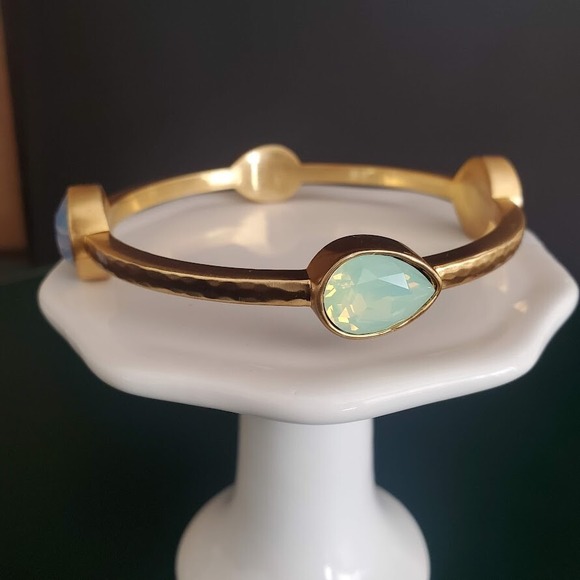 Mercury Bangle main image 1